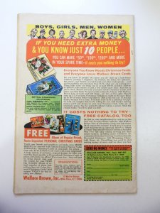 Fantastic Four #78 (1968) VG Condition