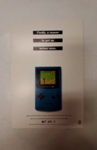 Wolverine #141 (1999) NM Marvel Comic Book J729