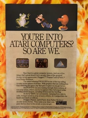 Thor #345 (1984) -VF/NM