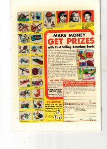 Swamp Thing #10 (1974) PRICE DROP $100 NM- Wrightson! LYNCHBURG CERTIFICATE Wow!