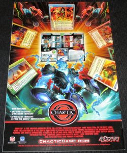 Red Hulk #5 (2008) Variant