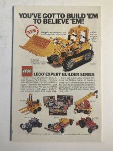 AMAZING SPIDER-MAN 201 NM- NEAR MINT- MARVEL  