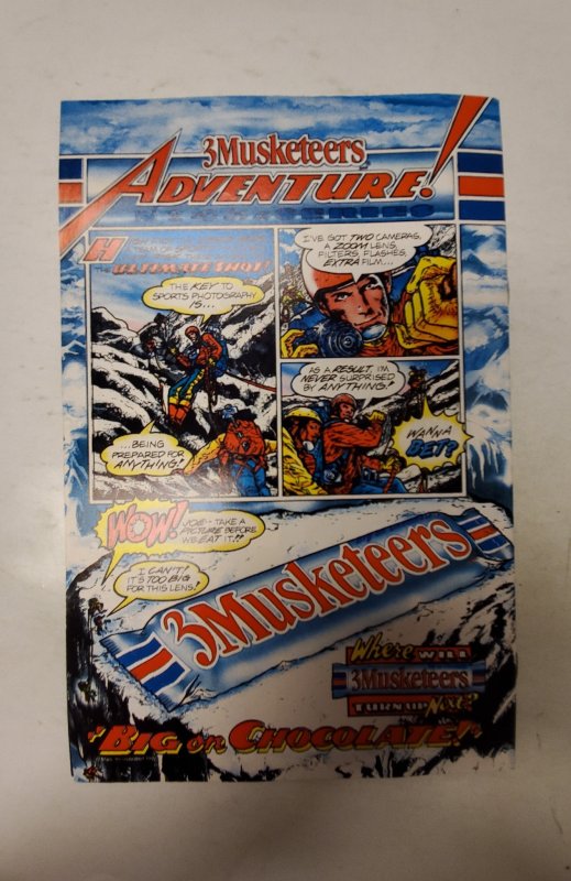 Green Lantern #12 (1991) NM DC Comic Book J722