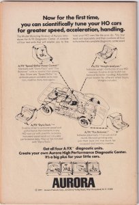 World's Finest Comics #209 (1972) Neal Adams cover, 52 page Giant