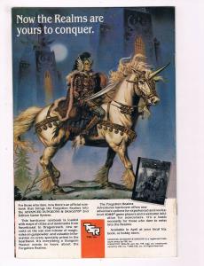 The Mighty Thor # 418 Marvel Comic Books Awesome Issue Modern Age WOW!!!!!!! S27