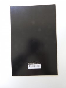 Ice Cream Man #4 (2018) NM condition