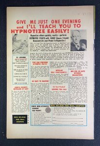 Tales to Astonish (1959) #64 FN/VF (7.0) Jack Kirby