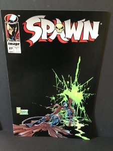 Spawn Collection #1 to #78 (1992) Image Comics McFARLANE