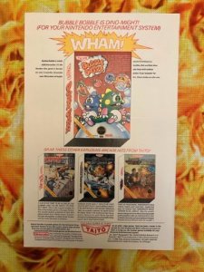 Captain America #350 (1989) - VF/NM