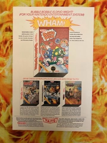 Captain America #350 (1989) - VF/NM