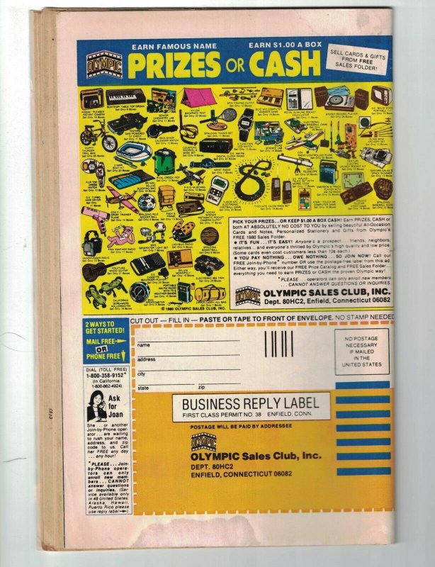 Hot Stuff, The Little Devil #154 VG; Harvey | low grade comic - save on shipping