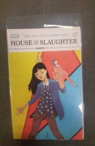 The Penguin #0 (2023)