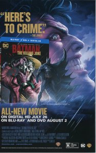 All Star Batman 1  Romita Two-Face Variant 9.0 (our highest grade)  Scott Snyder