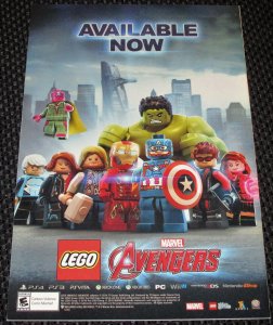 The Amazing Spider-Man #9 (2016)