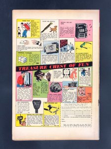 War Heroes #9 (1964)