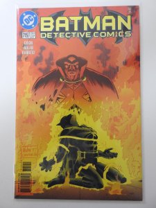 Detective Comics #715 (1997)