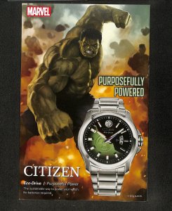 Daredevil (2019) #34