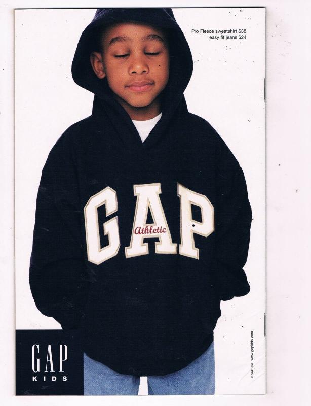 Xero #7 VF/NM DC Comics Modern Age Comic Book Nov 1997 DE47 AD33