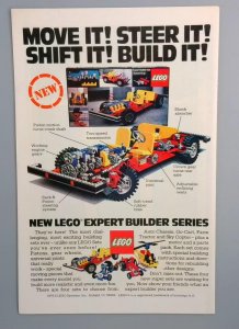 Marvel Team-Up #77, VF f Spider-Man and Ms. Marvel Marvel Comic1978