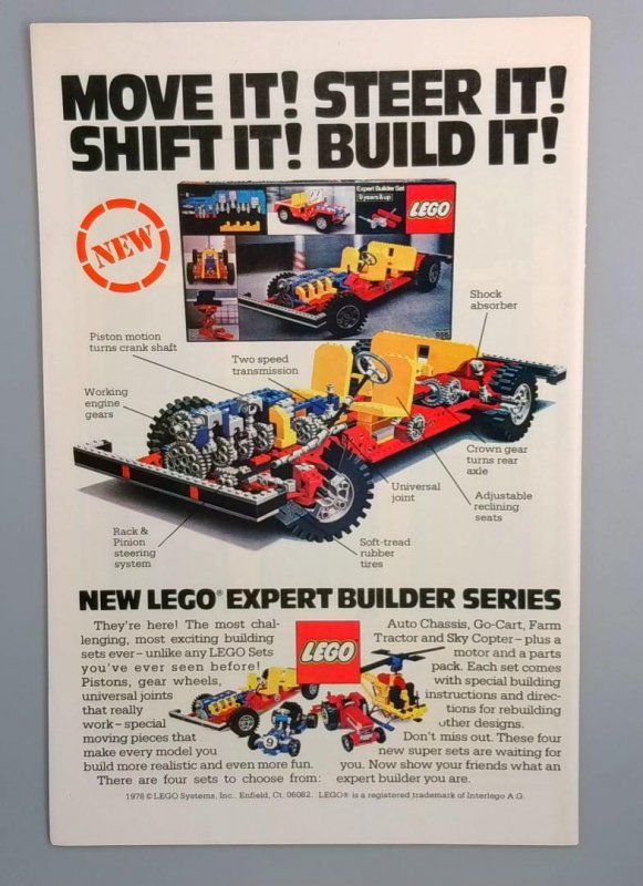 Marvel Team-Up #77, VF f Spider-Man and Ms. Marvel Marvel Comic1978