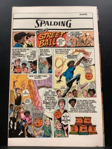 Spider-Woman #4 (1978)