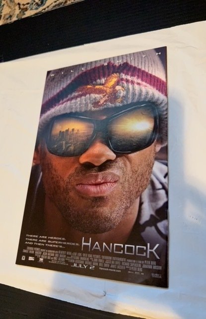 Young Avengers Presents #6, 1st Clint Barton/Kate Bishop Meeting