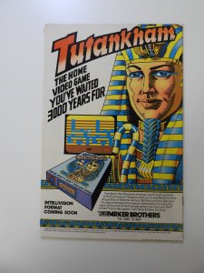 Star Wars #75 (1983) VF condition