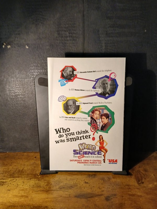 Green Lantern #51 Newsstand Edition (1994) Green Lantern [Key Issue]