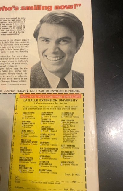 Giant-Size Defenders #1 (1974) Namor, silver surfer, hulk high grade