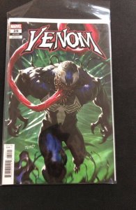 Uncanny X-Men #6 (2025)