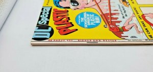 DC Special #15 (1971)-DC-Plastic Man-Jack Cole art VF/NM