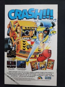 Batman #495 Nm- Poison ivy 1993 DC Comics