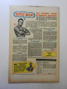 The X-Men #15 (1965) FN- Condition!