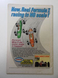 Detective Comics #384 (1969) FN- Condition!