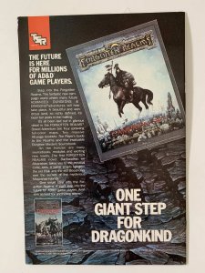 Iron Man #226 (1988)