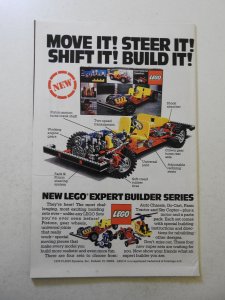 The X-Men #115 (1978) VG/FN Condition!