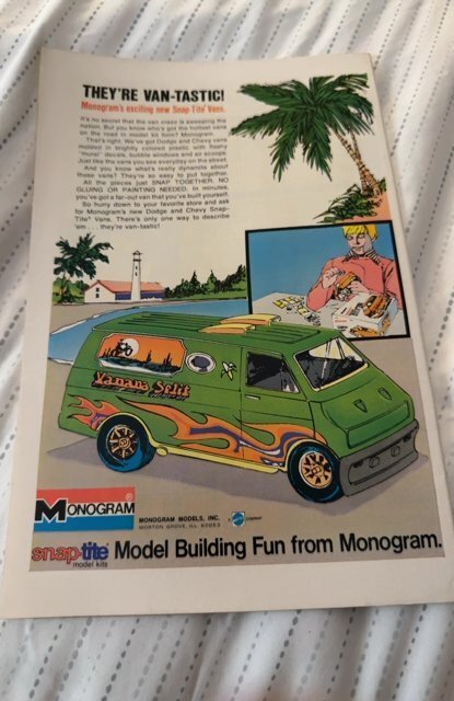 The Joker #6 (1976)vs Sherlock Holmes vs the joker