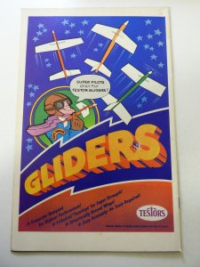 Thor #276 (1978) FN Condition