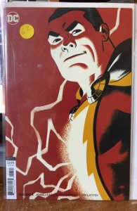 Glory / Avengelyne (1995)