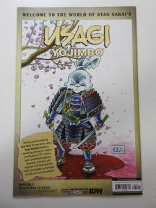 Teenage Mutant Ninja Turtles #95 Cover A - David Wachter (2019)