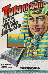 Fantastic Four #258 (1983) - DOOM VF/NM