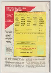 Giant-Size Conan the Barbarian #2 (Dec 1974, Marvel), VG condition (4.0)