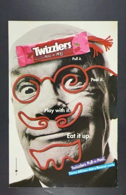 Street Sharks #1 (1996)