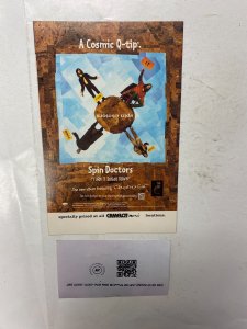 Shadow of the Bat #30 VF-NM DC Comics comic book 1 JW38