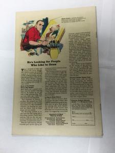 Daredevil 10 2.5 Gd+ Good+