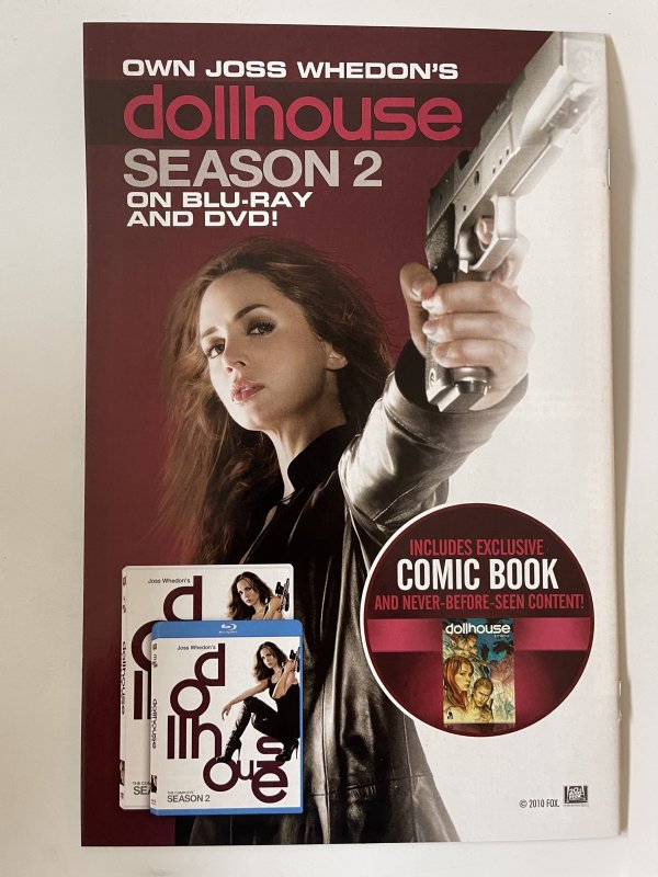 King Conan: The Scarlet Citadel #2 - NM/MT   (2011)