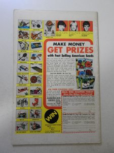 The Avengers #136 (1975) VG/FN Condition!