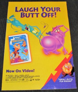 The Uncanny X-Men #354 (1998)