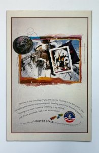 The Spectacular Spider-Man #235 (1996)