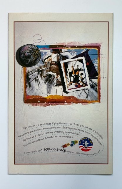 The Spectacular Spider-Man #235 (1996)